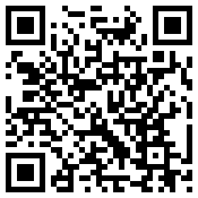 qrcode für Legrand Cablofil Erdungsklemme 8 16qmm - BLF 8/16 CU