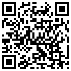 qrcode für Legrand CP100GS - Cablofil Schutzhaube 100 Länge 2000 sendzimirverzinkt A646020