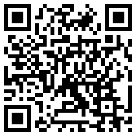qrcode für Devi 83900162 Heizmatte DTIK 300 400 V 0,5 x 3,4 m