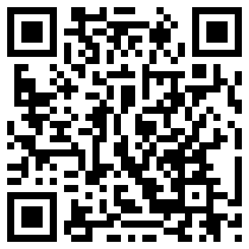 qrcode für Vertiv 03.312.009.1 - Dosenleiste Power Clean 9 Dosen