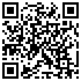 qrcode für Legrand 3501K - Konfigurationsbox 3501/K Konfigurator 0 9 je 10 Stück