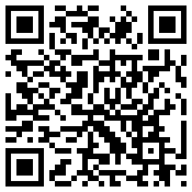 qrcode für Legrand Cablofil Erdungsklemme 6 25qmm - GRIFEQUIP ALU