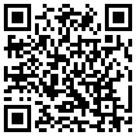 qrcode für Legrand CM558347 - CABLO Schnellverbinder Bögen Dacromet
