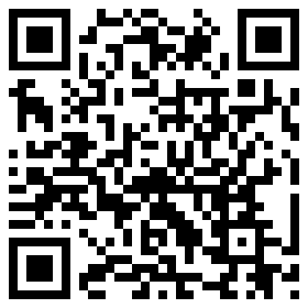 qrcode für Devi 83900163 Heizmatte DTIK 300 400 V 0,5 x 7,0 m