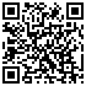 qrcode für Legrand CABLO Schnellverbinder 558340 Bögen FASLOCK - Faslock S GS