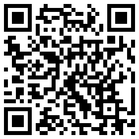 qrcode für Telegärtner TG Spleißkassette 12x9/125 farbig Steckverbinder LC - H02050A0125