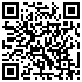 qrcode für Legrand COTJ GS - CABLO Trennsteg Verbinder COTJGS Verzinkung Fertigung