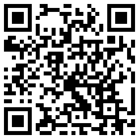 qrcode für Legrand CABLO Verbinder EZT90EZ elektrolytisch verzinkt - EZT 90 EZ