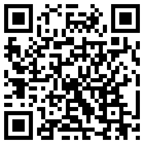 qrcode für Legrand CABLO Schwerlastgitterrinne 430114 - G-MINI V4A