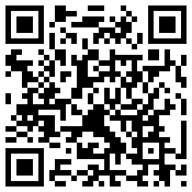 qrcode für Legrand CM801461 - CABLO Sechskantschraube VHM 12x elektrolytisch verzinkt DIN 50961