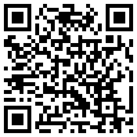 qrcode für Legrand CABLO Schraube Bundmutte Zink/Aluminiumbeschichtung - BTRCC 6x12 DC