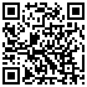 qrcode für Legrand CABLO Abstandbodenträge - R15 V4A (ex R20)