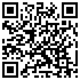 qrcode für Legrand CABLO RE41SP1000GS Verzinkung Fertigung - RE41SP1000 GS