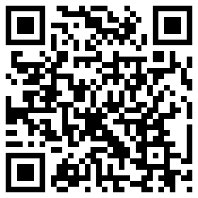 qrcode für Legrand Cablofil GMINIEZ elektrolytisch verzinkt - G-MINI EZ