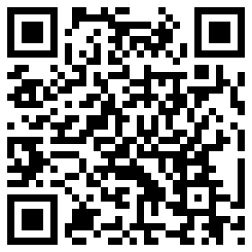 qrcode für Legrand Cablofil CLIP Schutzhaube F01 V4A V4A Supra NK - CLIP F01 V4A