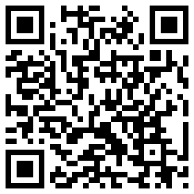 qrcode für Legrand CABLO CLIP Schutzhaube F01GS Verzinkung Fertigung - CLIP F01 GS