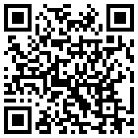 qrcode für Legrand CABLO Konsole 586190 - CAT 40 GS