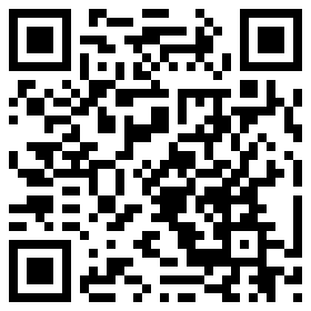 qrcode für Vertiv 03.318.009.1 - Dosenleiste Safety STA 9 Dosen