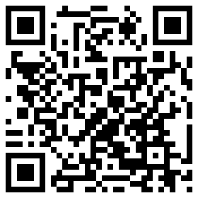 qrcode für Vertiv 03.326.006.1 - Dosenleiste NotAus 6 Dosen