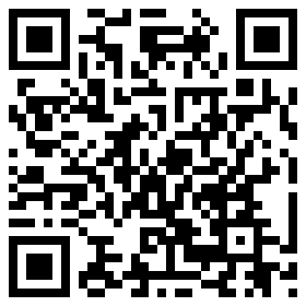 qrcode für Phoenix Contact MSTBC-MT 1,5-2,5 - 3190551 Modul Buchsenkontakt