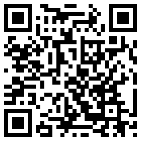 qrcode für Schneider Electric 48307 - Schneider Masterpact NW25H2 4p 2500A 100kA Einschub