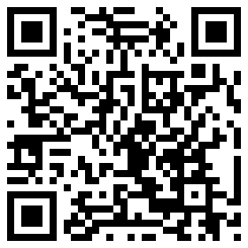 qrcode für Schneider Electric 48306 - Schneider Masterpact NW25H1 4p 2500A 65kA Einschub