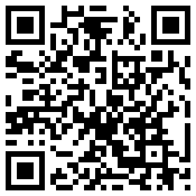 qrcode für Epson ELPSP02 Lautsprecher Paar 15W 80Hz 20kHz - V12H467040
