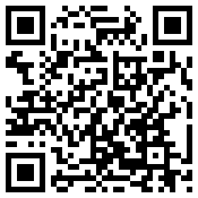 qrcode für Harting 09670150453 - SUB Gehäuse 15polig