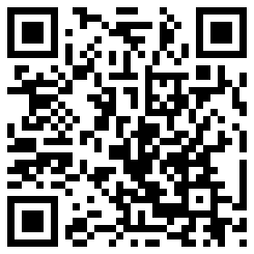 qrcode für Moeller Electric DILM1000/22(RA250) - EATON Leistungsschütz 1000A 267214