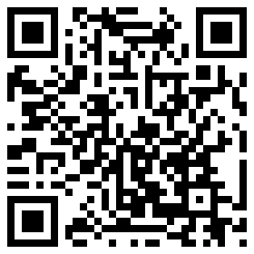 qrcode für Trilux LIQ 90-AB7L-LR/20000-740 24G1S ET - An/Aufsatzleuchte 6480440