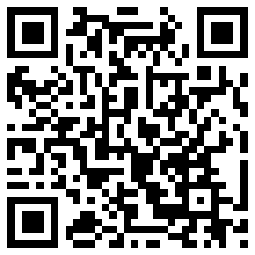 qrcode für Siemens 6ES7421-7BH01-0AB0 - 6ES74217BH010AB0 SIMATIC S7 400 Digitaleing SM 421 potentialgetr 16DE