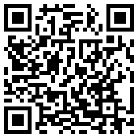 qrcode für Philips PL-T 18W/840 2P - MASTER PL 18W/840/2P 1CT/5X10CC Kompaktllp 61061470