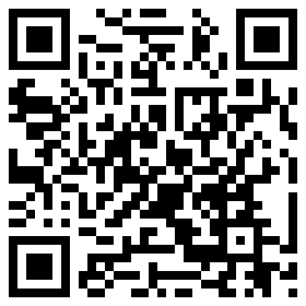 qrcode für Helukabel LIYCY40x0,34-T