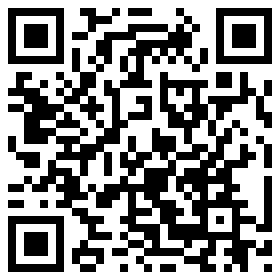 qrcode für Siemens 6ES7431-7KF00-6AA0 - Frontstecker Referenztemperaturerfassung