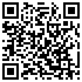 qrcode für Cimco 142520 - Kabelziehstrumpf D10 20mm 2xverpressten Seilschlaufen