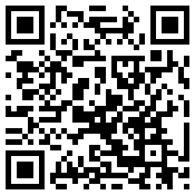 qrcode für Niedax RTA110.400E3