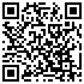qrcode für Schneider Electric 48304 - Schneider Trennschalter Masterpact NW25HA 3p 2500A 690V Einschub