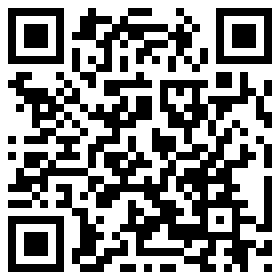 qrcode für Siemens 6XV1860-3PH05 - PROFIBUS ECOFAST Hybr 0 64mm 4xCu 1 5qmm Leitung konf