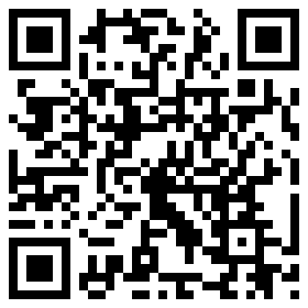 qrcode für Legrand CABLO Dachdeckel V2A - CPD100V2A