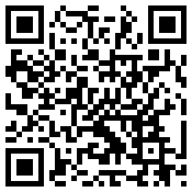 qrcode für Legrand CABLO Bügel CLMFAS CLMFASGS Verzinkung Fertigung - CLMFAS GS