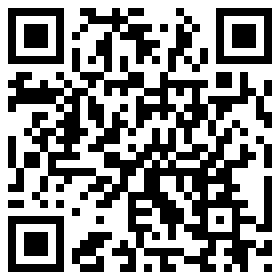 qrcode für Legrand CABLO Bügel CLMFAS CLMFASGC feuerverzinkt - CLMFAS GC