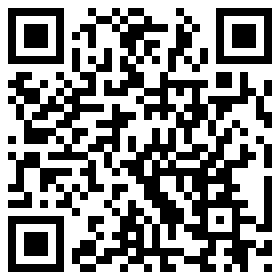 qrcode für Legrand CEFASDC - CABLO 558417 Bodenverbinder Zink/Aluminiumbeschichtung