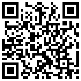 qrcode für Devi 83900164 Heizmatte DTIK 300 1760 W 400 V
