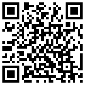 qrcode für Devi 83900166 Heizmatte DTIK 300 700 W