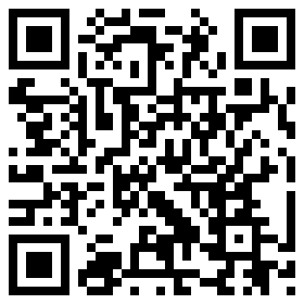 qrcode für Legrand CM586197 - CABLO Konsole CAT 40 DC Dacromet