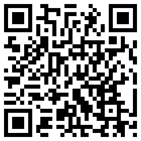 qrcode für Legrand UC50GC - Cablofil Ausleger GC