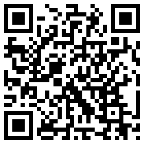qrcode für Legrand CABLO Schutzhaube CP300V4A V4A Supra NK - CP 300 V4A