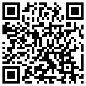 qrcode für Legrand CABLO Profil 2000mm RCSN200 Verzinkung Fertigung - RCSN 2000 GS