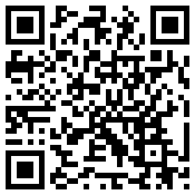 qrcode für Legrand CM013010 - CABLO Profil RCSN 1000 GS sendzimirverzinkt DIN EN 10142