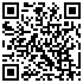 qrcode für Legrand Cablo Konsole CSCC 300 GS verzinkt L=300 A012780 - CSCC300GS